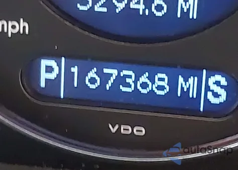 2006 Mercedes-Benz E 350 4Matic from USA, damaged, VIN WDBUF87J26X200857